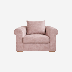 Tuscany 1 Seater - Helloilmare